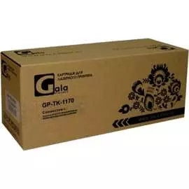 Тонер-туба GalaPrint GP_TK-1170