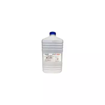 Тонер Xerox AltaLink C8045 CET 1393947