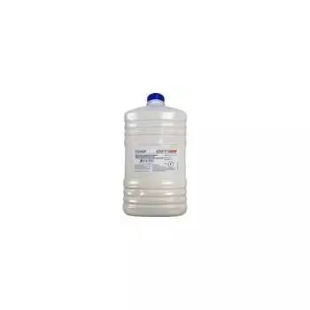 Тонер Xerox SC2020/WC 7525/7535/7545 CET 1919686