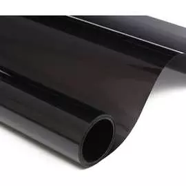 Тонировочная пленка для автомобиля TORSO 3751939