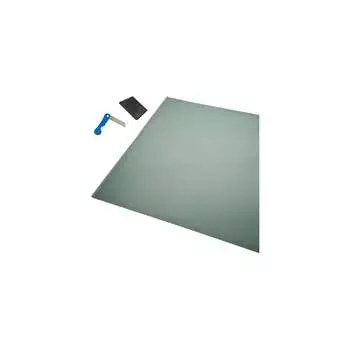 Тонировочная пленка Megapower Black M-BK-251