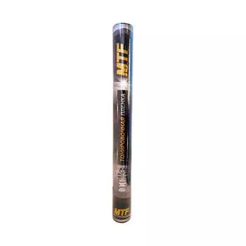 Тонировочная пленка MTF Light Original Premium 54404