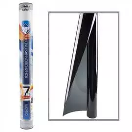 Тонировочная пленка Nova Bright 39814