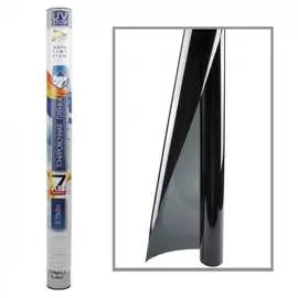 Тонировочная пленка Nova Bright 39820