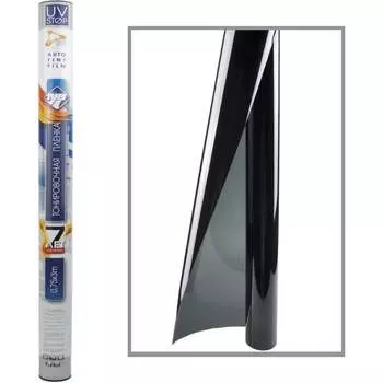 Тонировочная пленка Nova Bright 39816