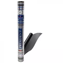 Тонировочная пленка PRESIDENT 2960