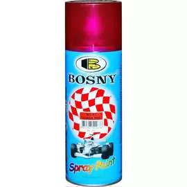 Тонировочный лак Bosny 67