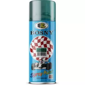 Тонировочный лак Bosny p6029 O4