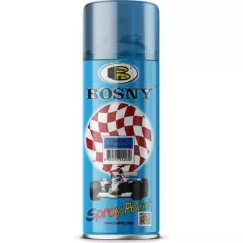 Тонировочный лак Bosny PB-1C O3