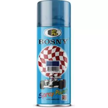 Тонировочный лак Bosny PB-3C p5009 O6