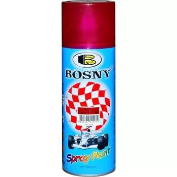 Тонировочный лак Bosny R-3C p3004 O1