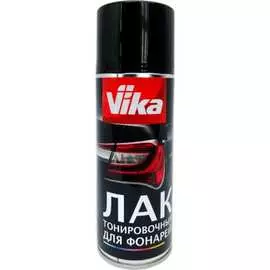 Тонировочный лак для фонарей VIKA 18-000025