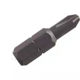 Тонкая бита KING TONY 102512P