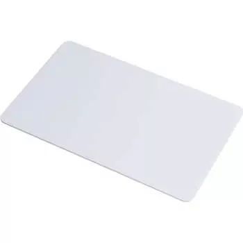 Тонкая карта доступа Smartec 6026319