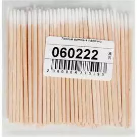 Тонкие чистящие палочки Mayuan MY-8178B 818875