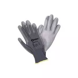 Тонкие перчатки FOERCH