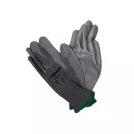 Тонкие перчатки FOERCH