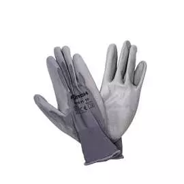 Тонкие перчатки FOERCH