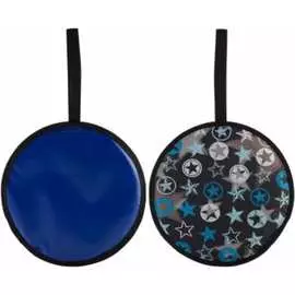 Тонкие санки Ecos