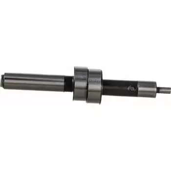 Тонкий механический центроискатель ТЕХНОРЕАЛ МА600062510