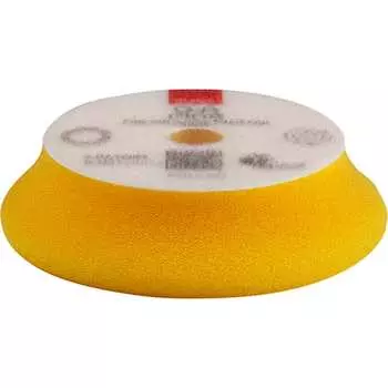 Тонкий поролоновый круг полировальный RUPES D-A FINE В0000000190367