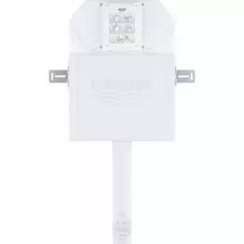 Тонкий смывной бачок Grohe