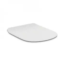 Тонкое сидение и крышка для унитазов Ideal Standard