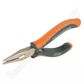 Тонкогубцы Sturm 1030-05-2-125