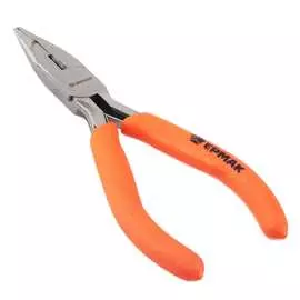 Тонкогубцы ЕРМАК Мини 661-878