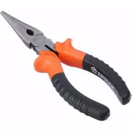 Тонкогубцы РОКОТ Классик 661-874