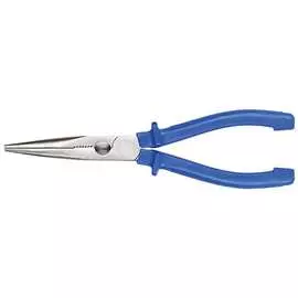 Тонкогубцы MOS Тор 47456М