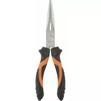 Тонкогубцы KENDO