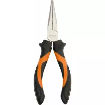 Тонкогубцы KENDO 10331