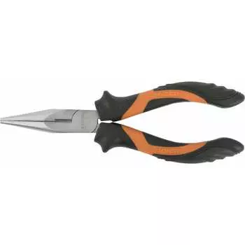 Тонкогубцы KENDO