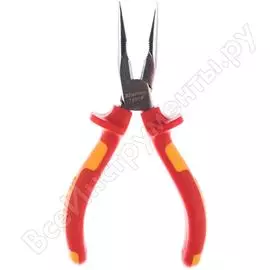 Тонкогубцы KRAFTOOL ELECTRO-KRAFT 2202-3-16_z01