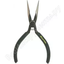 Тонкогубцы KRAFTOOL KRAFT-MINI 220017-3-14