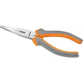 Тонкогубцы Кратон Standart 2 12 02 008