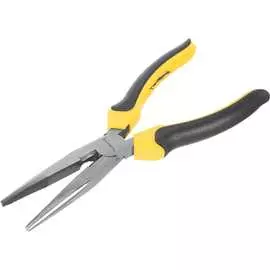 Тонкогубцы РемоКолор Normal 34-6-118