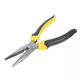 Тонкогубцы РемоКолор Normal 34-6-116