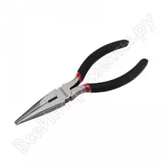 Тонкогубцы REXANT 12-4617-1