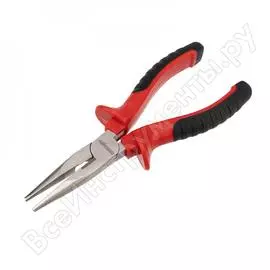 Тонкогубцы REXANT 12-4617