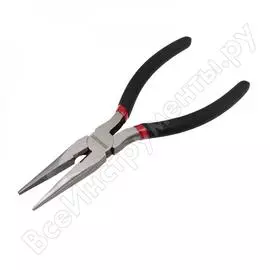 Тонкогубцы REXANT 12-4618-1