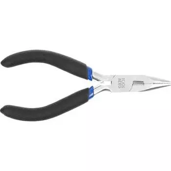 Тонкогубцы Toolberg 350107590002900992