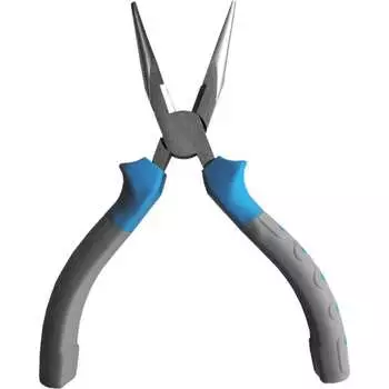 Тонкогубцы TWIST