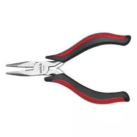 Тонкогубцы YATO YT-2083
