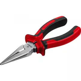 Тонкогубцы ЗУБР 22024-3-16_z01