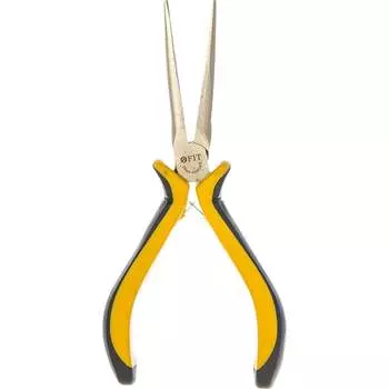 Тонконосы FIT Профи 51636