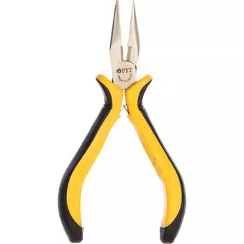 Тонконосы FIT Мини 51633