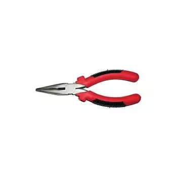 Тонконосы FIT Стандарт 48265