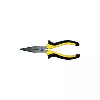 Тонконосы FIT Стайл 50636